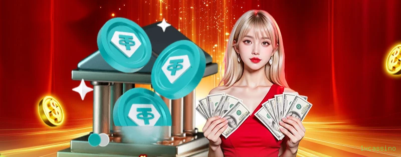 Desempenho do app 1xcassino em diferentes aparelhos