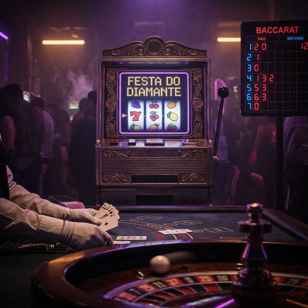 Guia rápido de apostas ao vivo na 1xcassino