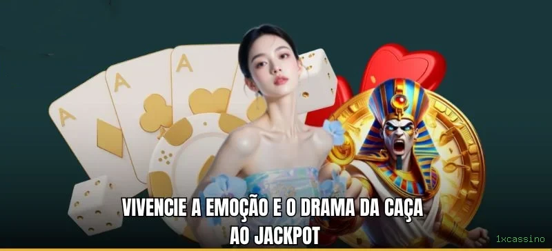 Dúvidas frequentes sobre apostas esportivas na 1xcassino