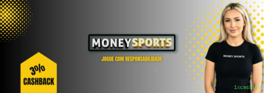 Checklist para avaliar a plataforma 1xcassino