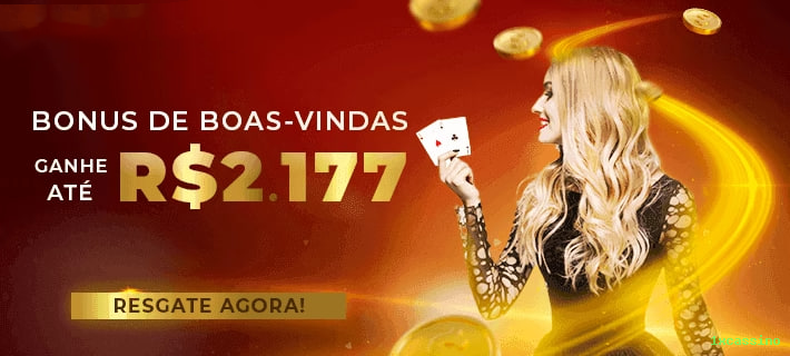 Registro 1xcassino - cadastro rápido