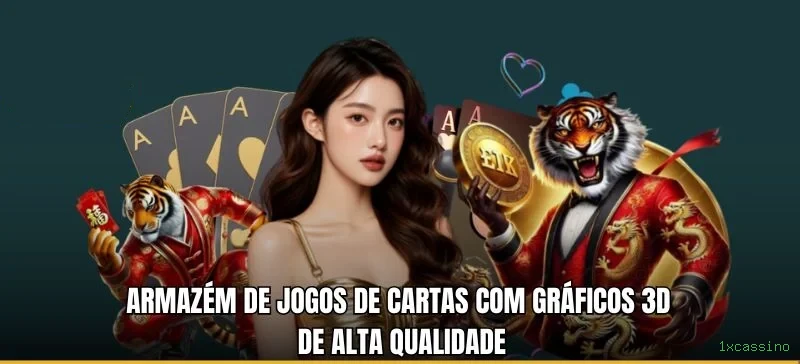 Formulário registro 1xcassino