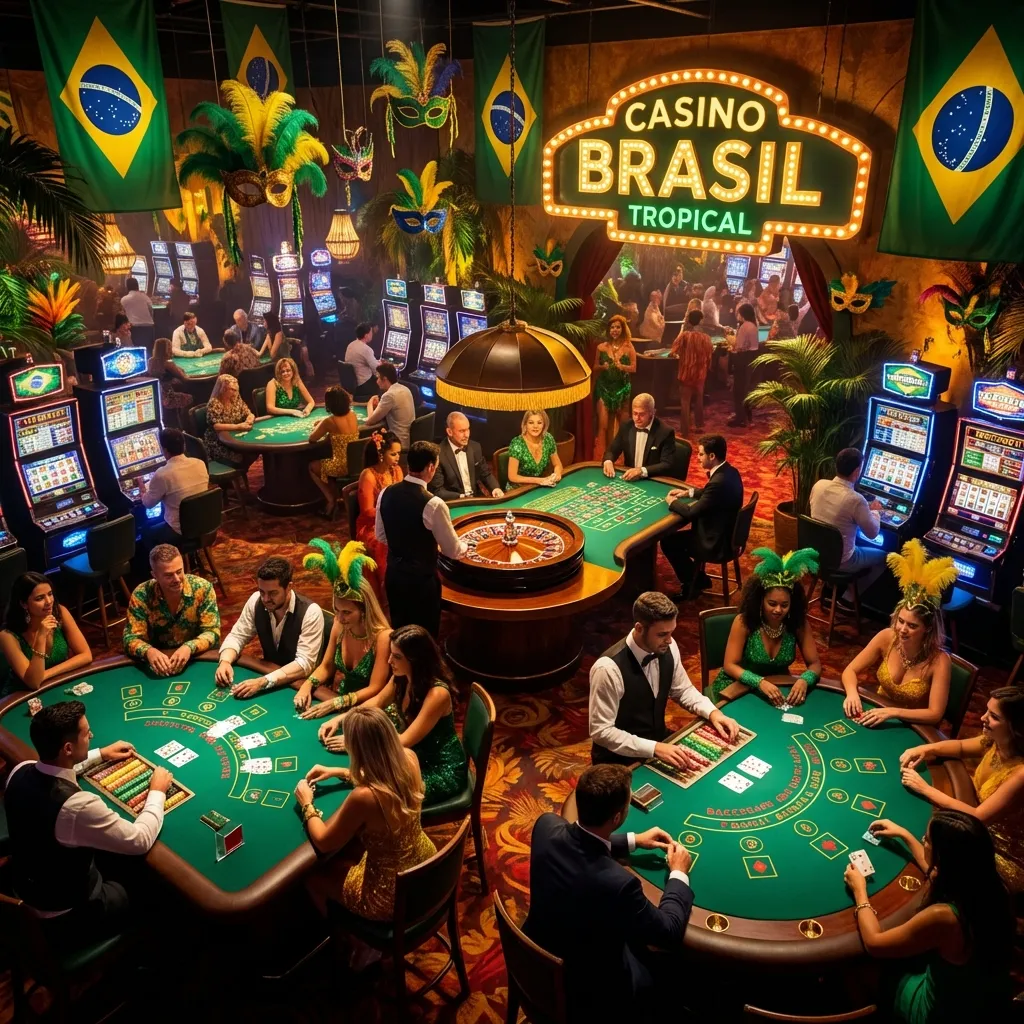 Slots 1xcassino - Sweet Bonanza e caça-níqueis populares