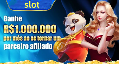 App 1xcassino slots mobile