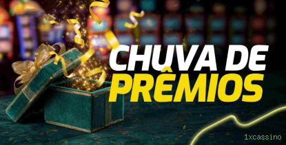 Cashback VIP 1xcassino - reembolso semanal