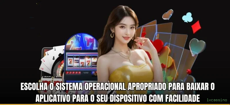 Bônus exclusivos membros VIP 1xcassino