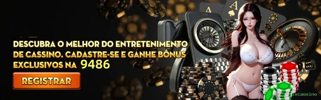 Suporte VIP 1xcassino - atendimento prioritário